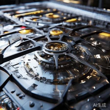 检查热水器排气孔，防一氧化碳中