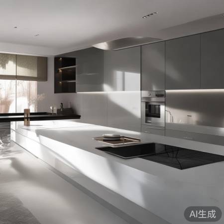 智能触控消毒柜,一机多用