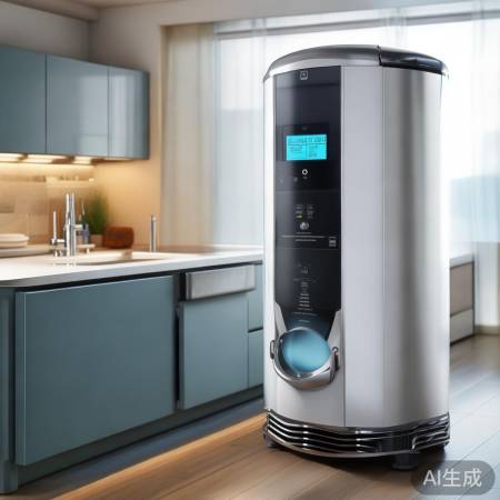 热水器节能模式使用