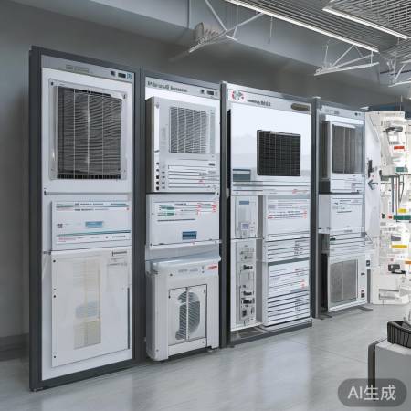 空调选购要点:制冷量、能效、噪