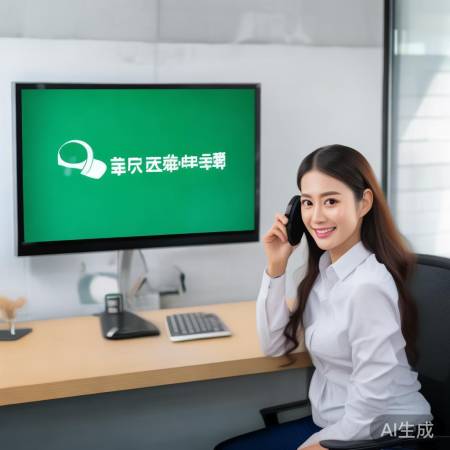 博浪热水器客服热线：40018