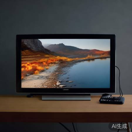 避免电视左侧黑屏建议