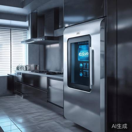 Kub消毒柜疑问解答