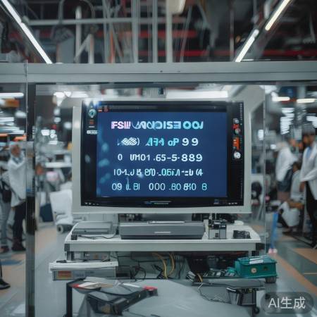 法萨帝电视维修电话：40018