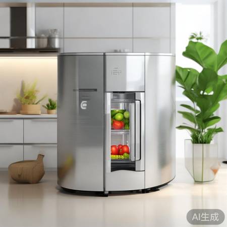 C品牌果蔬空气能，环保节能。