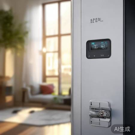 壁挂炉：量力而行，适需而选