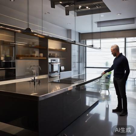 佛山消毒柜，适合就好