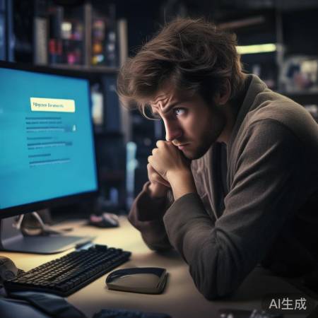 复杂密码忘记，有法找回