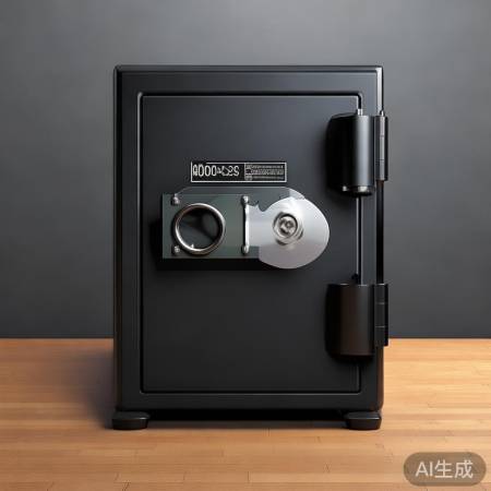 全国黑石保险柜热线：40018