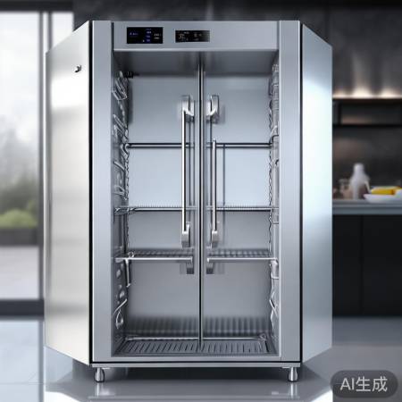 推荐口碑消毒柜