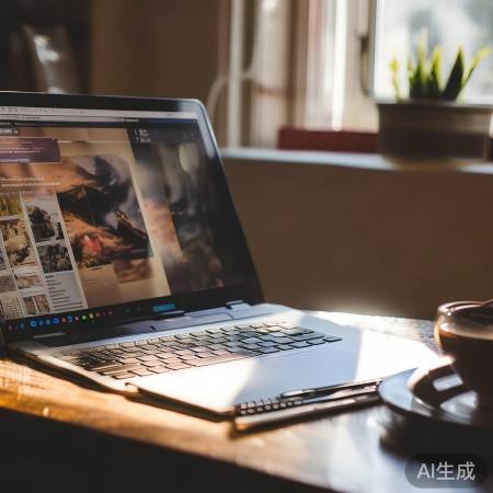 分享结束，下周见！