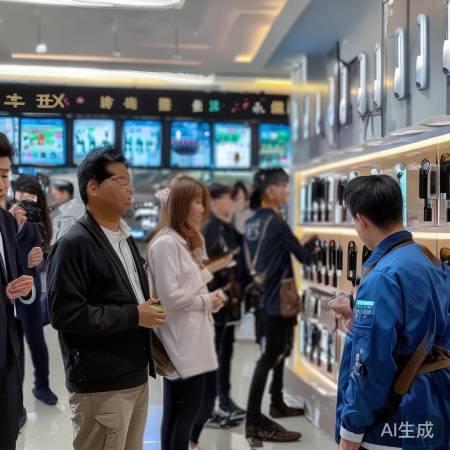 酒泉智能锁品牌热，选专业安装团