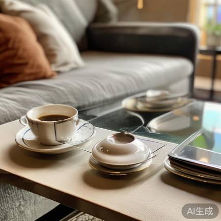 燃气灶材质耐久对比