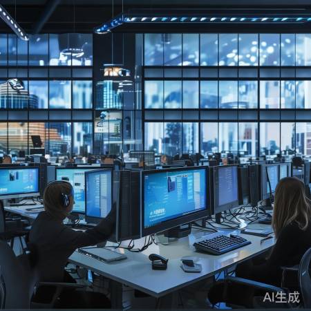 永亨保险柜维修热线