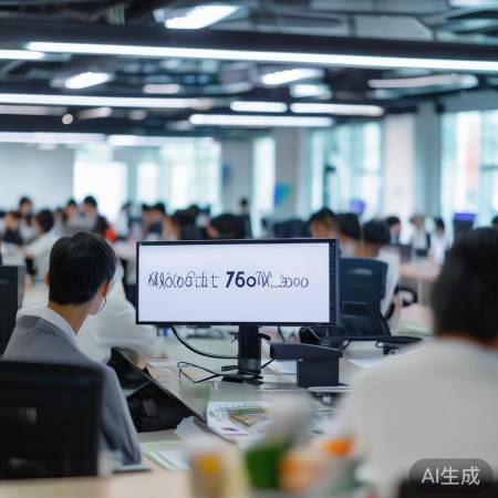 三洋空调售后热线：400186