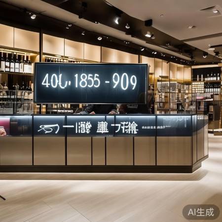 史麦斯酒柜报修电话：40018