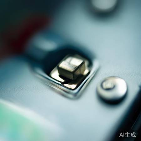 轻按旋转，轻摇顺畅