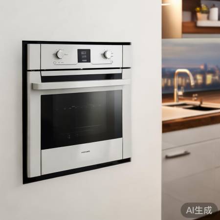 法罗力热水器报修热线：4001