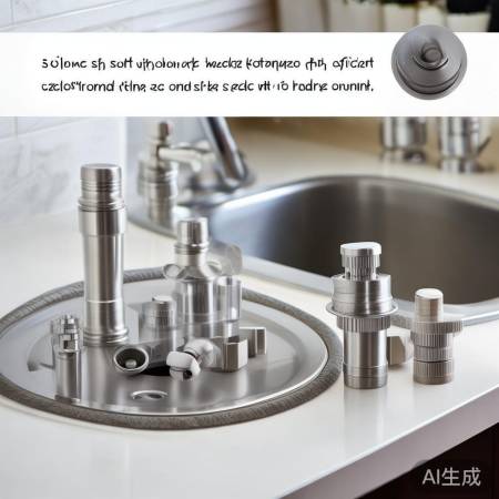 婴儿洗衣机选管：量尺寸，选合适