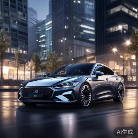 价格稍高，安全便捷抵消