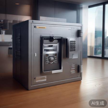 保险柜选购指南