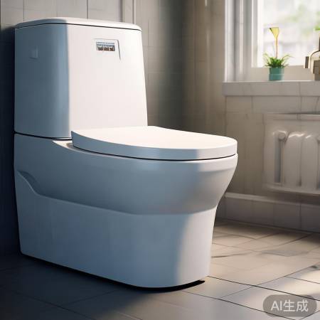 爽洁康智能马桶维修电话