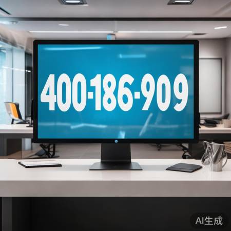 雅洁消毒柜售后电话：40018