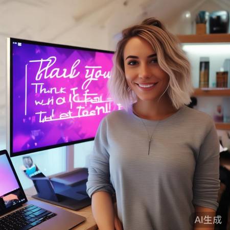 分享结束，点赞关注！