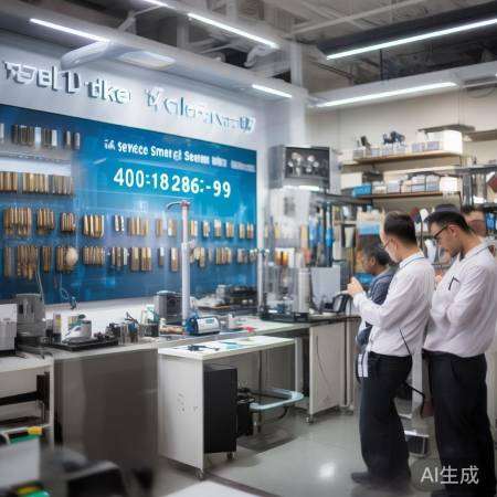 青稞锁维修网点电话