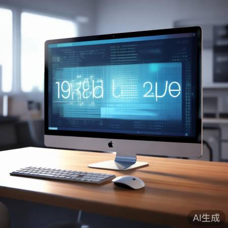 数字字母组合防破解