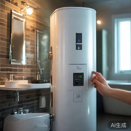 热水器安全指南必看