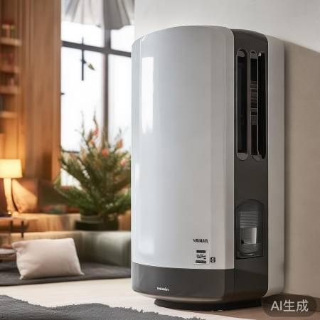 威能壁挂炉节能环保，服务佳