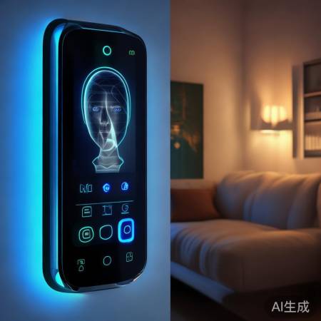 设置语音控制功能