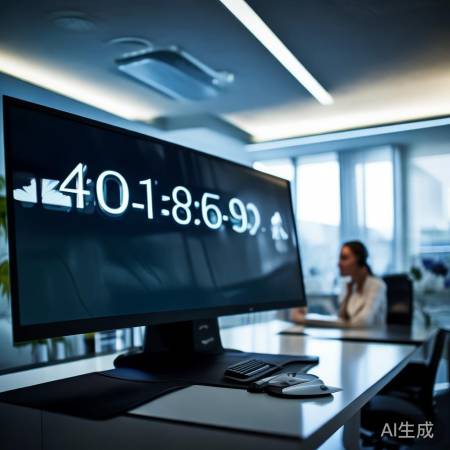 三菱空调24小时客服：4001