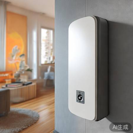 “性价高壁挂炉，3000-50