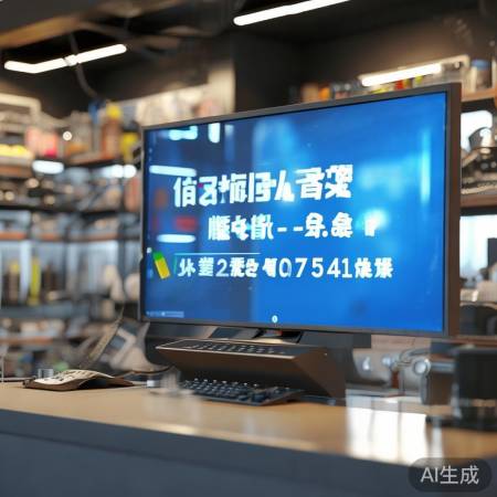 齐心保险柜维修热线：40018