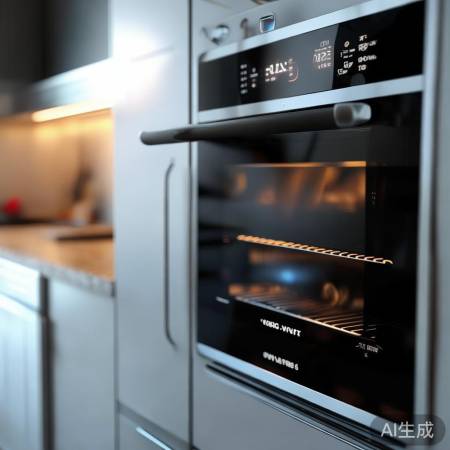 苏泊尔油烟机售后电话