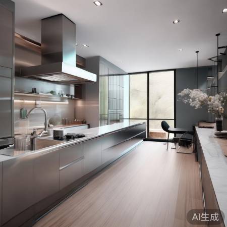 消毒柜洗碗机指南，生活健康！