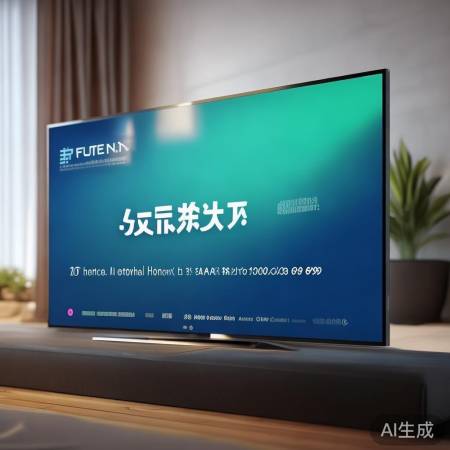 芙林电视维修预约号：40018