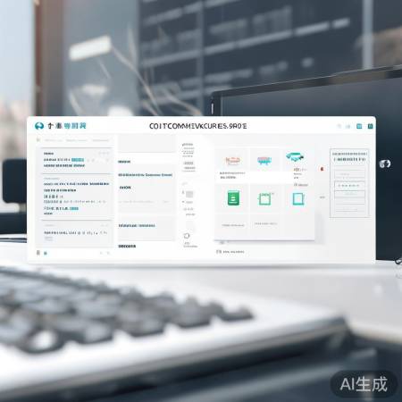 苏宁集成灶服务热线：40018