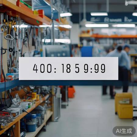 美多热水器维修热线：40018