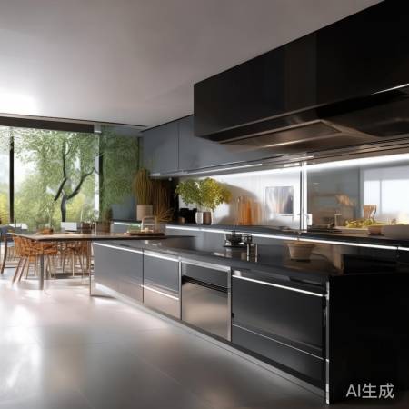 罗孚燃气灶预约热线：40018