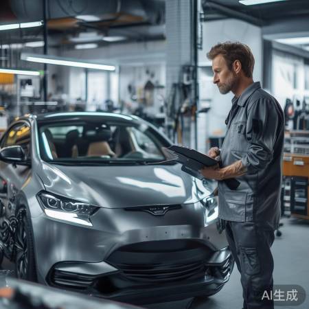 维品诺红酒柜维修预约