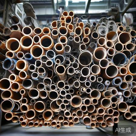 金属水管选购攻略